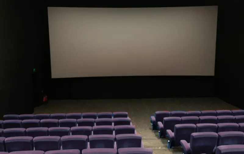 Avengers Doomsday estreno en Guatemala: lo que debes saber