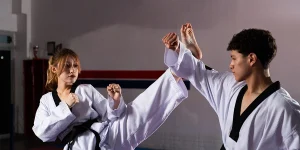 Open Taekwondo GT 2026