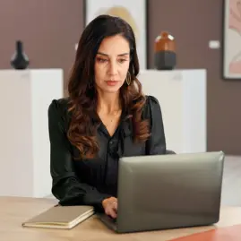 Bi Banking: beneficios clave para crecer con control financiero Bi Banking: beneficios clave para crecer con control financiero