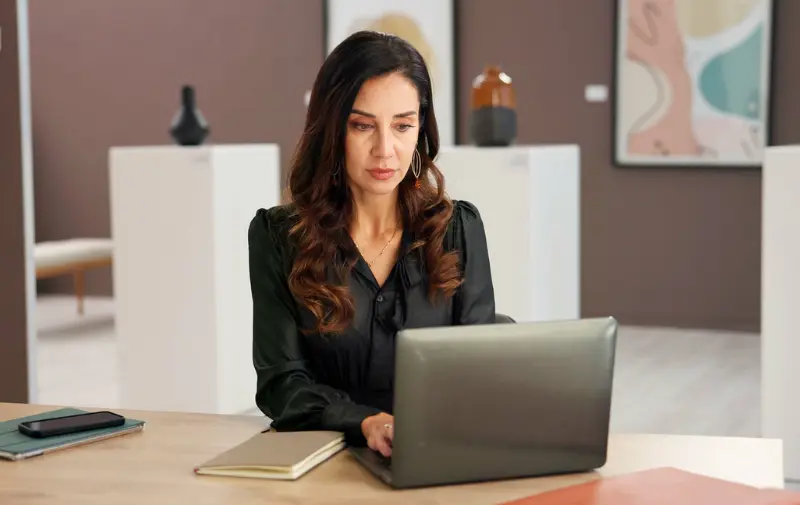 Bi Banking: beneficios clave para crecer con control financiero