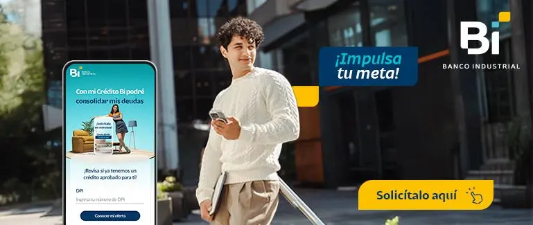 ¿Cómo construir hábitos financieros sostenibles? ¿Cómo construir hábitos financieros sostenibles?