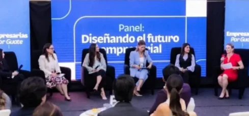 Cómo el liderazgo femenino empresarial impulsa la innovación y el desarrollo económico Cómo el liderazgo femenino empresarial impulsa la innovación y el desarrollo económico