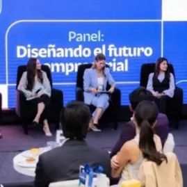 Cómo el liderazgo femenino empresarial impulsa la innovación y el desarrollo económico Cómo el liderazgo femenino empresarial impulsa la innovación y el desarrollo económico