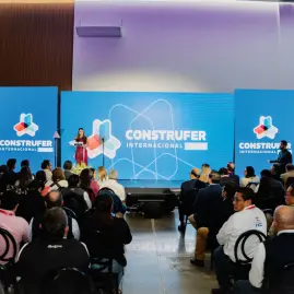 Cómo fortalecer tu empresa constructora con planificación y financiamiento empresarial Cómo fortalecer tu empresa constructora con planificación y financiamiento empresarial