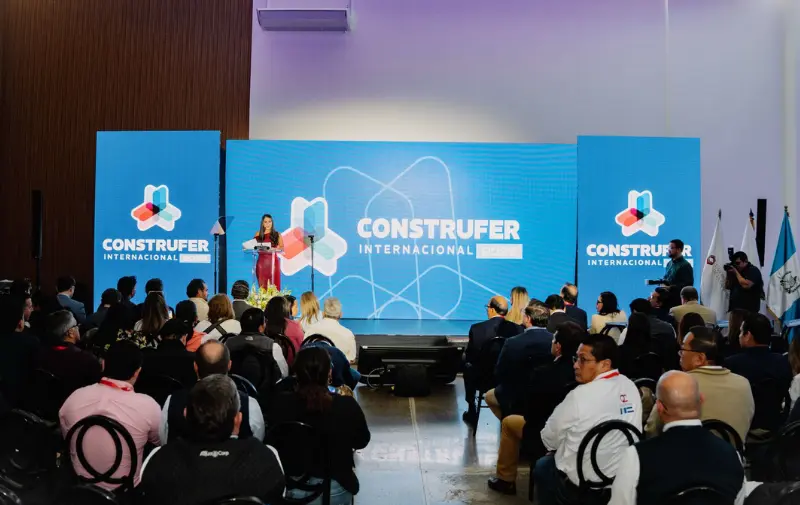 Cómo fortalecer tu empresa constructora con planificación y financiamiento empresarial