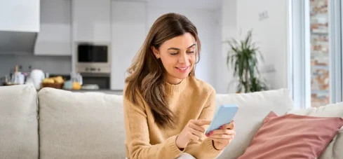 ¿Cómo impacta tu Tarjeta de Crédito Bi en tu historial crediticio?