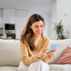 ¿Cómo impacta tu Tarjeta de Crédito Bi en tu historial crediticio?