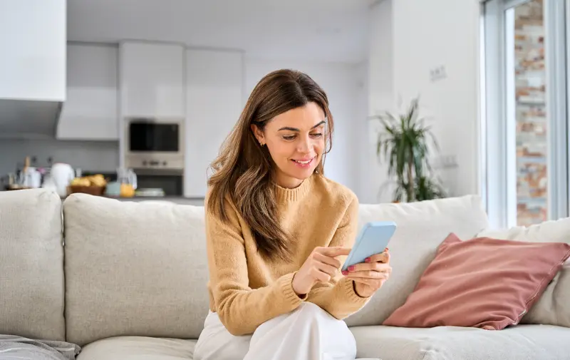 ¿Cómo impacta tu Tarjeta de Crédito Bi en tu historial crediticio?