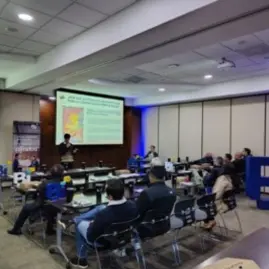 Cómo la energía solar para empresas puede transformar tus costos operativos Cómo la energía solar para empresas puede transformar tus costos operativos
