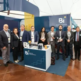 Competitividad agroexportadora oportunidades para llevar tu empresa a nuevos mercados Competitividad agroexportadora oportunidades para llevar tu empresa a nuevos mercados