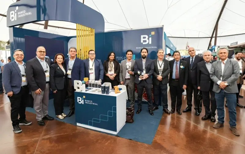 Competitividad agroexportadora oportunidades para llevar tu empresa a nuevos mercados
