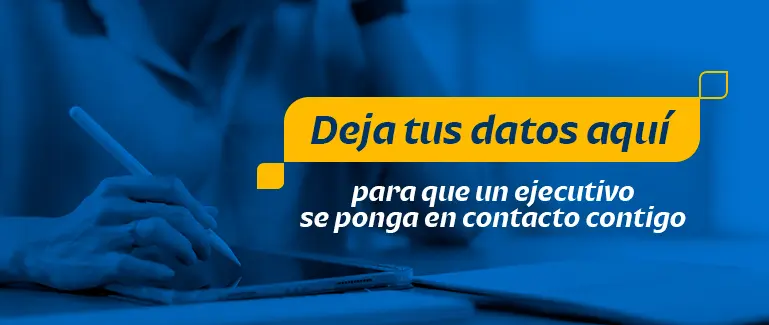 De los datos a la acción: cómo las empresas convierten información en decisiones estratégicas De los datos a la acción: cómo las empresas convierten información en decisiones estratégicas