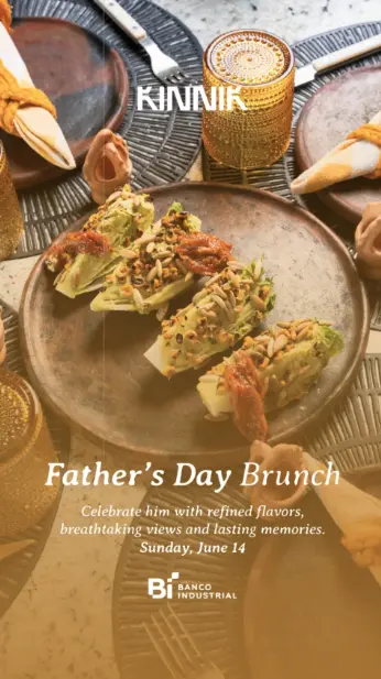 Dia-del-Padre-Kinnik-2 Fathers Day Brunch Kinnik