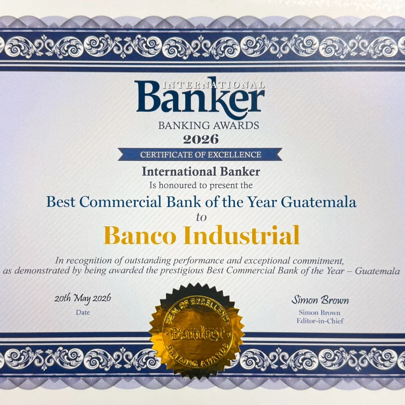 Diploma-Best-Commercial-Bank-of-the-Year Diploma-Best-Commercial-Bank-of-the-Year
