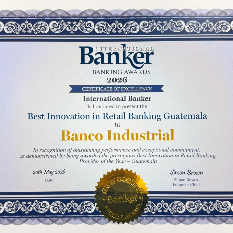 Diploma-International-Banker-Best-Innovation-in-Retail-Banking Diploma-International-Banker-Best-Innovation-in-Retail-Banking