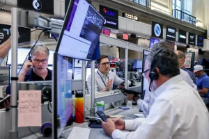 Dow jones