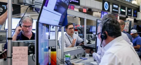 Dow jones Dow jones