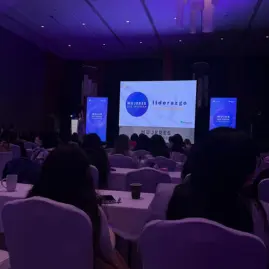 El impacto del liderazgo empresarial femenino en el desarrollo económico de Guatemala El impacto del liderazgo empresarial femenino en el desarrollo económico de Guatemala