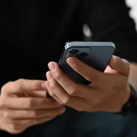 Enfrenta cada desafío con tranquilidad: accede a tu adelanto de salario Enfrenta cada desafío con tranquilidad: accede a tu adelanto de salario
