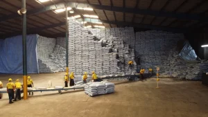 Exportacion-de-azucar