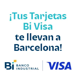 ¡Felicidades! Ya estas inscrito ¡Felicidades! Ya estas inscrito