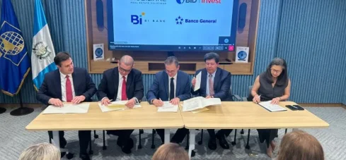 Firma-colocacion-de-bonos-Mobiliare-BID-BI-BANK-BANCO-GENERAL-15062026-3 Firma-colocacion-de-bonos-Mobiliare-BID-BI-BANK-BANCO-GENERAL-15062026-3