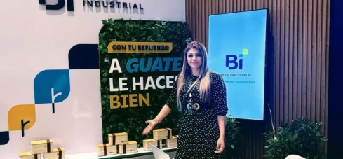 Oportunidades de inversión para Pymes: aprendizajes de Entre Empresarios Sacatepéquez Oportunidades de inversión para Pymes: aprendizajes de Entre Empresarios Sacatepéquez