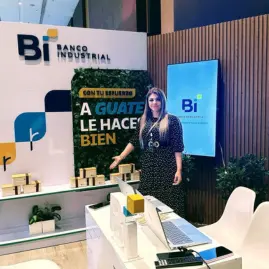 Cómo la energía solar para empresas puede transformar tus costos operativos Cómo la energía solar para empresas puede transformar tus costos operativos
