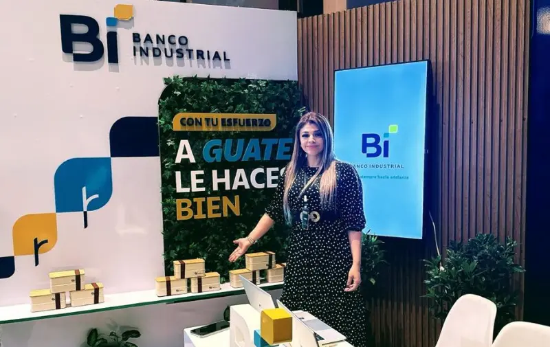 Industria sostenible: cómo transformar tu empresa para crecer de forma responsable