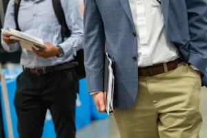 El sector tecnológico de EE.UU. anuncia el mayor recorte de empleos
