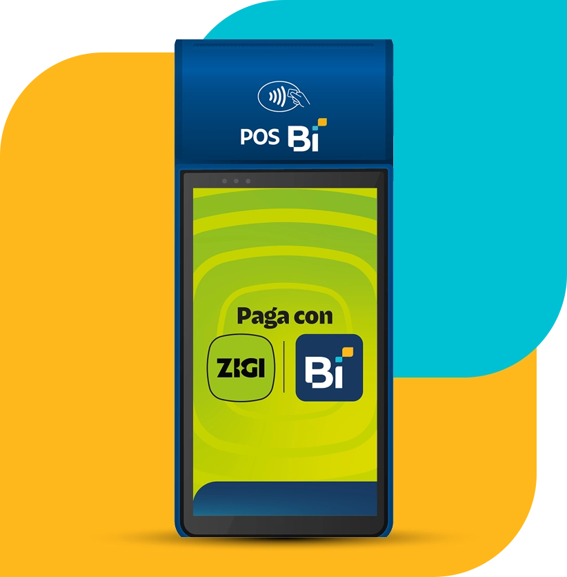 POSBI-beneficios POS Bi beneficios
