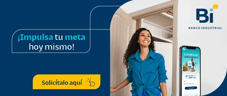 Recupera tu estabilidad financiera: 3 pasos para lograrlo Recupera tu estabilidad financiera: 3 pasos para lograrlo