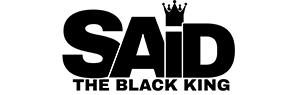 Said demosle-con-musica-logo-300x95 Said demosle-con-musica-logo-300x95