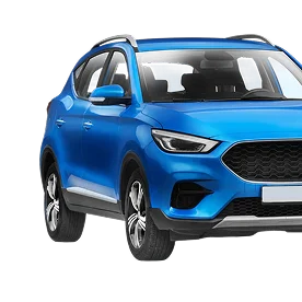 Enganchar tu auto