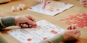 bingo