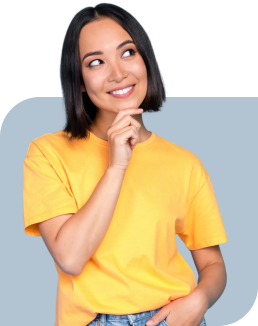 chica-pensantiva chica-pensantiva