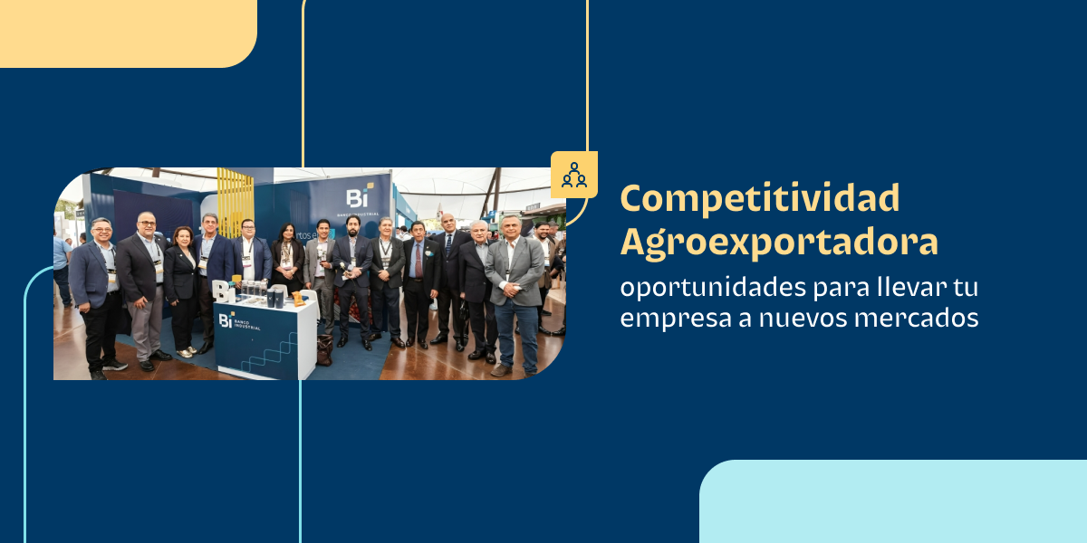 competitiividad-agoexportadora
