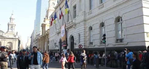 daily-news-19-06-2026-internacionales-01 daily-news-19-06-2026-internacionales-01