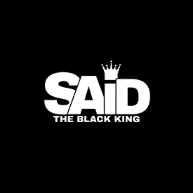 Said logo