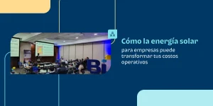 energia-solar