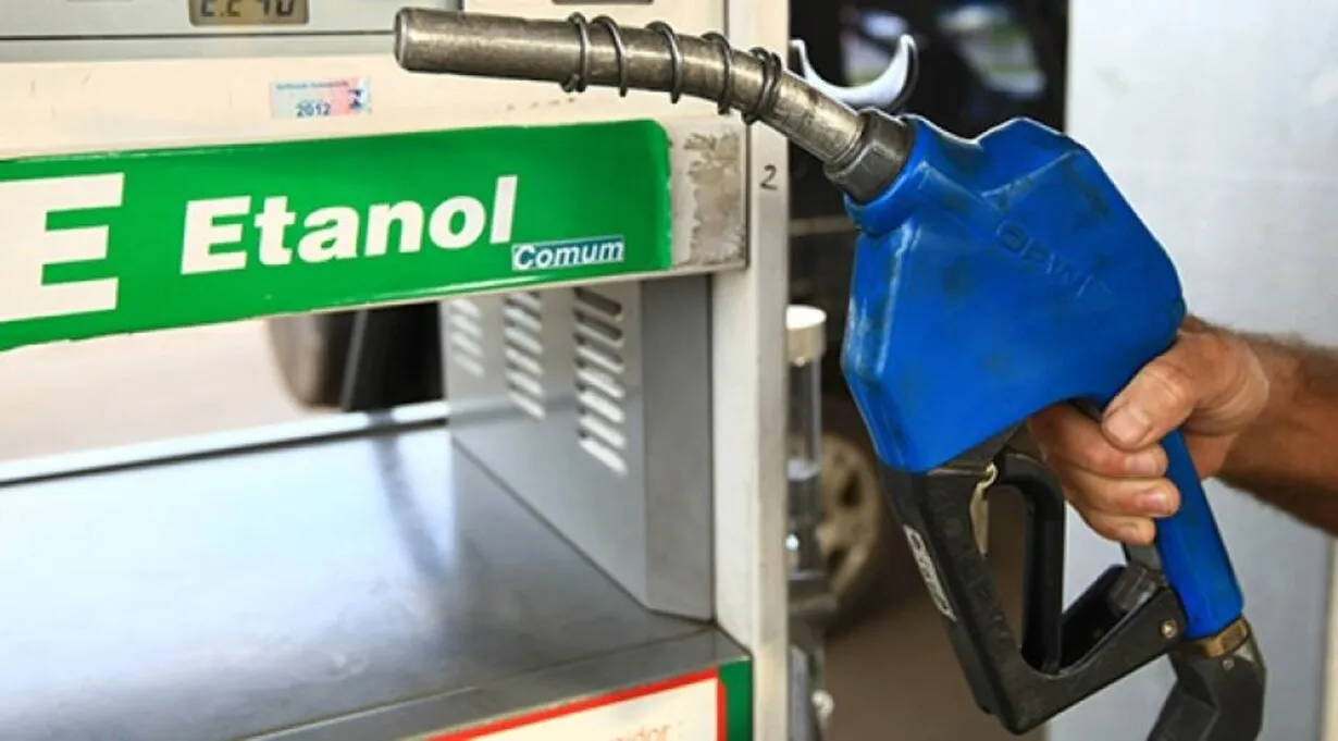Rendimiento del combustible y cómo maximizar cada tanque, Daily News Rendimiento del combustible y cómo maximizar cada tanque, Daily News