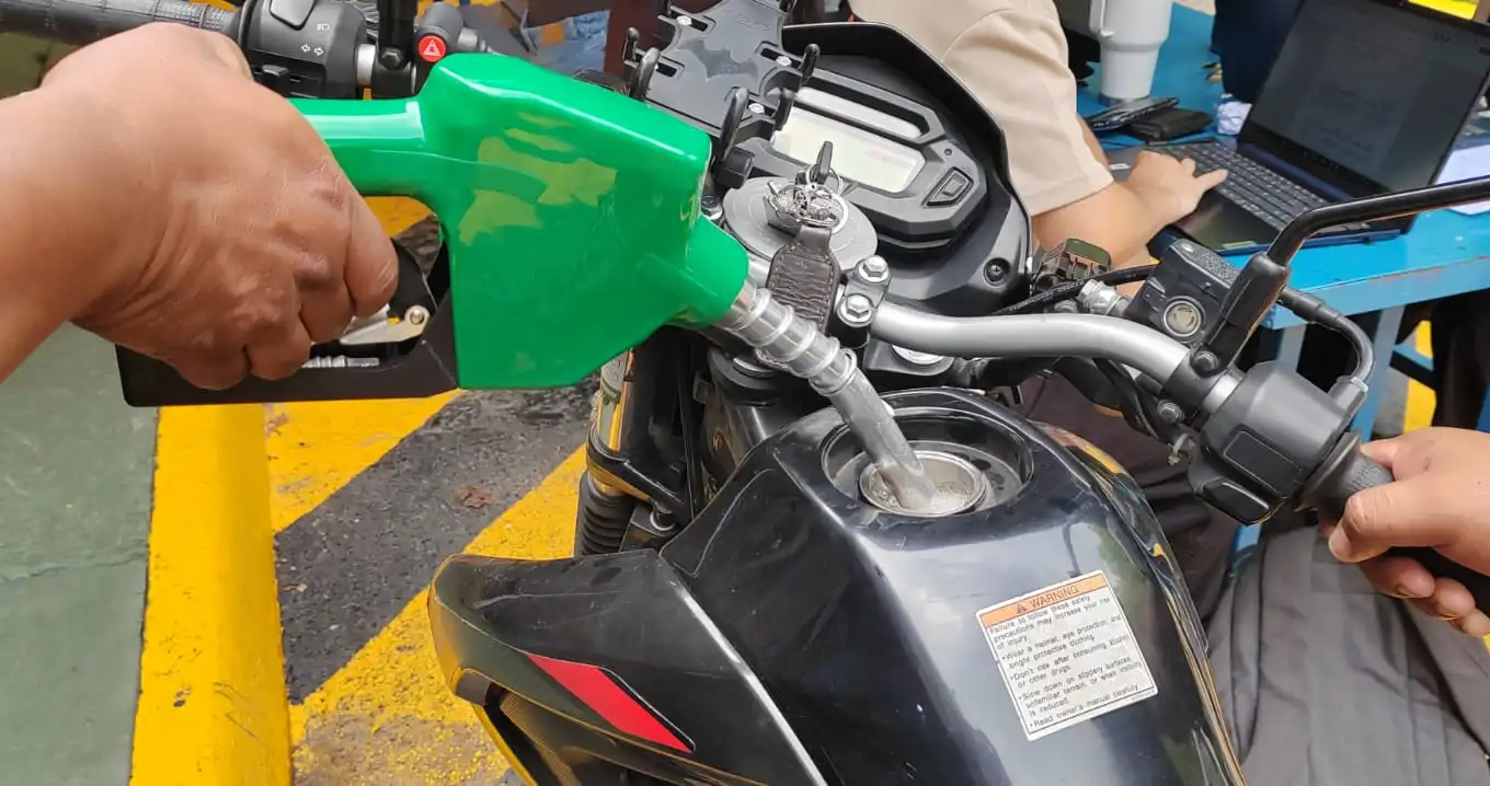gasolina-con-etanol