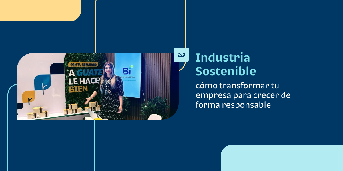 industria-sostenible