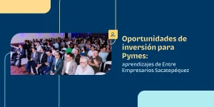inversion-pymes