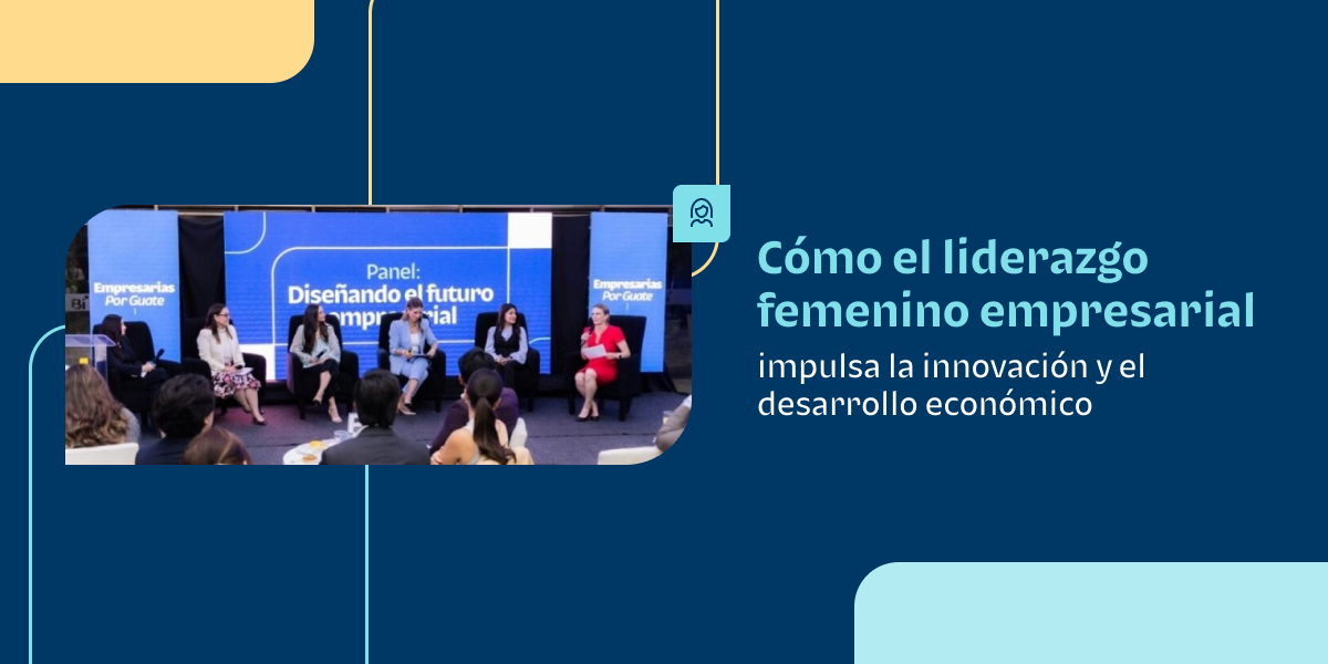 liderazgo-femenino