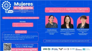 mujeringenieria