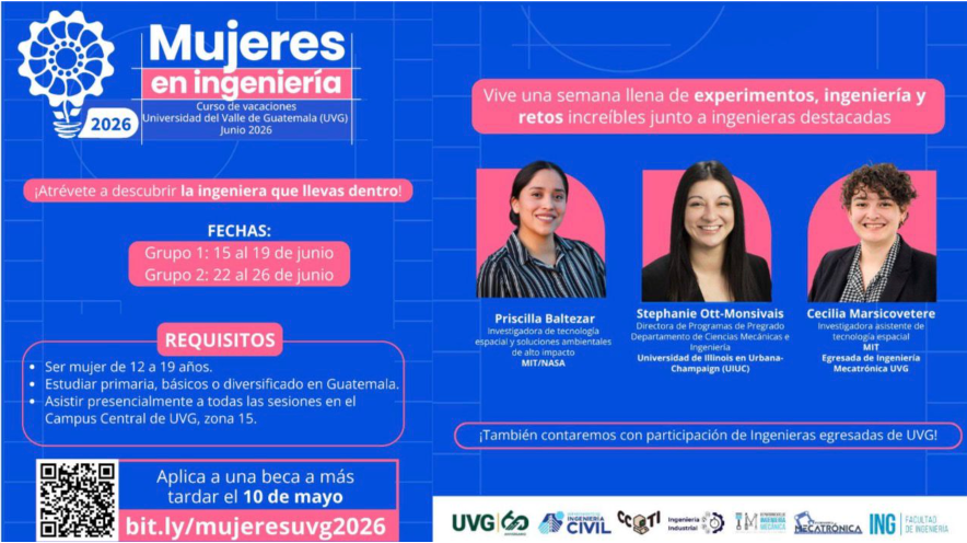 mujeringenieria