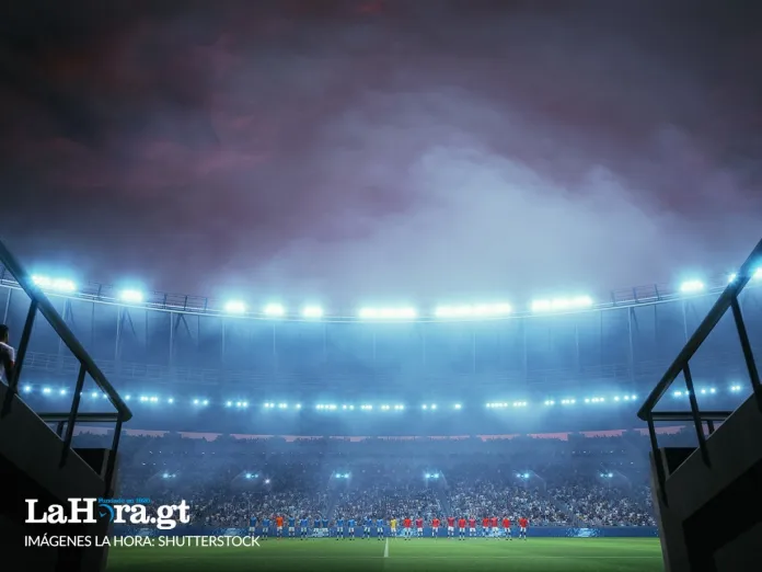 mundial-2026-que-tienen-en-comun-futbol-uefa-y-sostenibilidad-empresarial mundial-2026-que-tienen-en-comun-futbol-uefa-y-sostenibilidad-empresarial