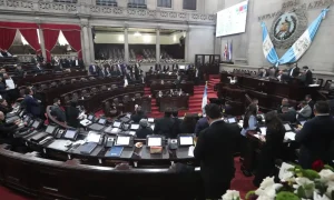 nacional-daily3junio2026_1