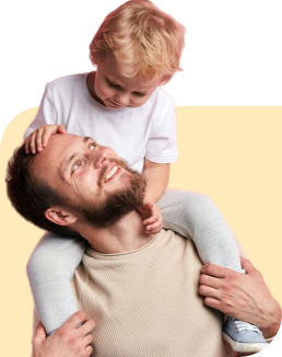 padre-con-hijo-en-los-hombros padre-con-hijo-en-los-hombros